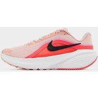 Nike Downshifter 14 Women's - Orange