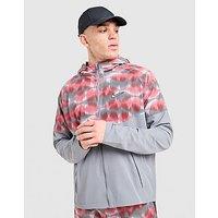 Nike Festival Jacket - Red - Mens