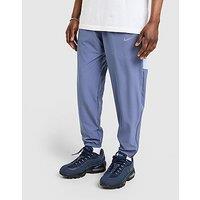 Nike Challenger 2.0 Track Pants - Blue - Mens