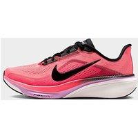 Nike Air Zoom Pegasus 42 Women's - Pink