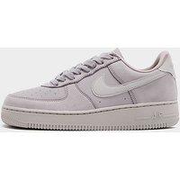 Nike Air Force 1 Retro Premium Women's - Grey