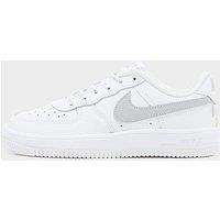 Nike Air Force 1 Children - White