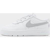Nike Air Force 1 Low Infant - White - Kids