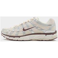 Nike P-6000 Women's - Grey