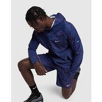 Nike Festival 2.0 Jacket - Blue - Mens