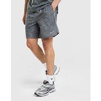 Nike Festival 2.0 Shorts - Grey - Mens