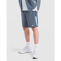 Nike Challenger Shorts Junior - Blue - Kids
