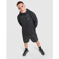 Nike Festival 2.0 Jacket - Black - Mens