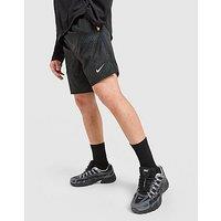 Nike Festival 2.0 Shorts - Black - Mens