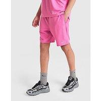 Nike Challenger Shorts Junior - Pink - Kids
