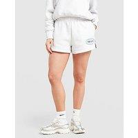 Nike Tennis 1972 Shorts - Grey - Womens