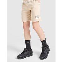 Nike World Tour Shorts Junior - Beige