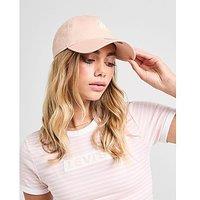 New Era MLB LA Dodgers 9TWENTY Cap - Pink
