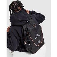 Jordan Flight Core Backpack - Black