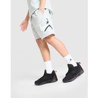 Jordan Arch Shorts Junior - Grey