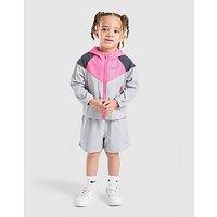 Nike 3-Piece Wonder Set Infant - Pink - Kids