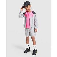Nike 3-Piece Wonder Set Children - Grey - Kids