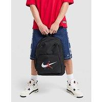 Jordan Swoosh Air Backpack - Black