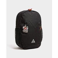 Nike ACG Daypack Backpack - Black - Kids