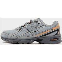 New Balance 740 - Grey - Mens