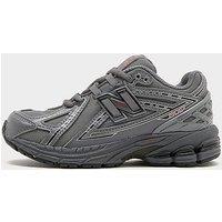 New Balance 1906 Children - Grey