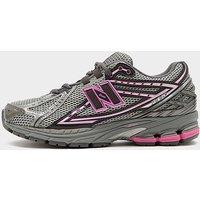 New Balance 1906R Women's - Grey