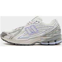 New Balance 1906R Women's - Grey
