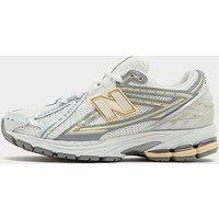 New Balance 1906R Women's - White