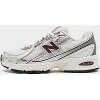 New Balance 740 Women's - White