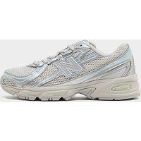New Balance 740 Women's - White