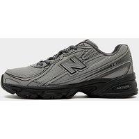 New Balance 740 Junior - Grey - Kids