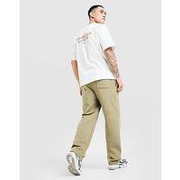 New Balance Run Club T-Shirt - Grey - Mens