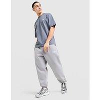 New Balance Run Club Joggers - Grey - Mens