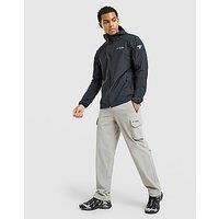 Columbia Titanium Elite Track Pants - Grey - Mens