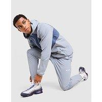 Columbia Tech Wind Track Pants - Grey - Mens