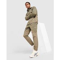 Columbia Tech Track Pants - Green - Mens