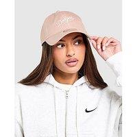 New Era MLB LA Dodgers 9TWENTY Cap - Pink