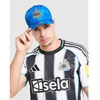 New Era Newcastle United FC 9SEVENTY Cap - Blue