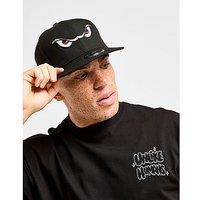 New Era MiLB Lake Elsinore Storm 9FIFTY Cap - Black