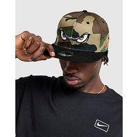 New Era MiLB Lake Elsinore Storm 9FIFTY Cap - Green