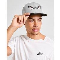 New Era MiLB Lake Elsinore Storm 9FIFTY Cap - Grey