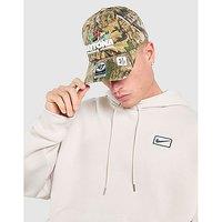 47 Brand Daytona Realtree Cap - Brown