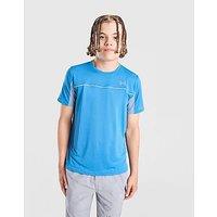 Under Armour Storm Hybrid T-Shirt Junior - Blue - Kids