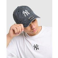 New Era MLB New York Yankees 9TWENTY Cap - Blue