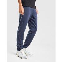 Arc'teryx Kyanite Pant - Blue - Mens