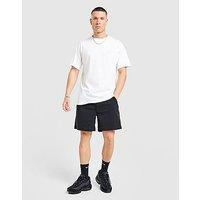 Arc'teryx Kragg SL Cotton Shirt SS - White - Mens