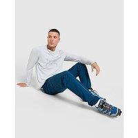 Arc'teryx Gamma Pant - Blue - Mens