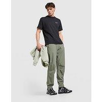 Arc'teryx Incendo Pant - Green - Mens