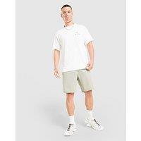 Arc'teryx Incendo Short 9" - Green - Mens