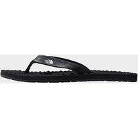 The North Face BASE CAMP MINI II - Black - Womens